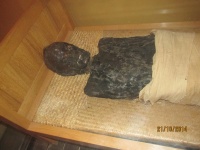 IMG_2707.jpg, 25kB